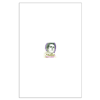 Thizzel is my Spirits Posters