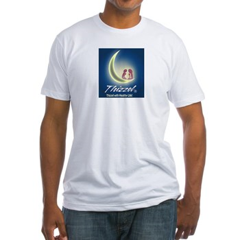 Thizzel Health T-Shirt