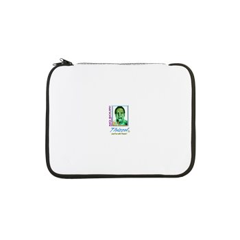 Just Fun with Thizzel 13" Laptop Sleeve