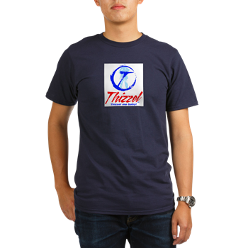Thizzel T-Shirt