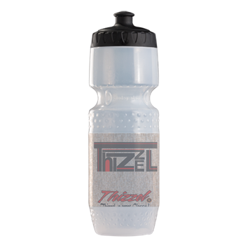 Thizzel Class Sports Bottle