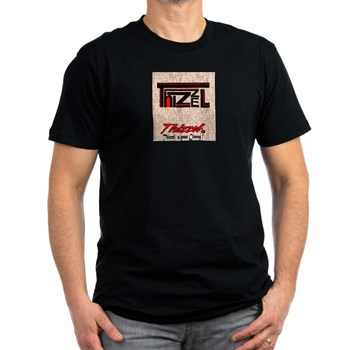 Thizzel Class T-Shirt