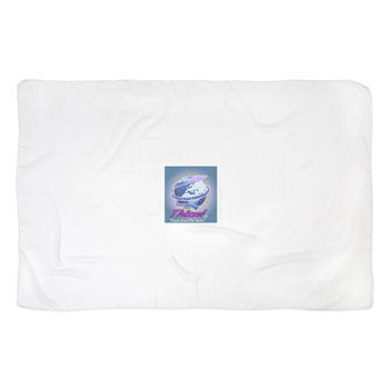 Thizzel Globe Scarf