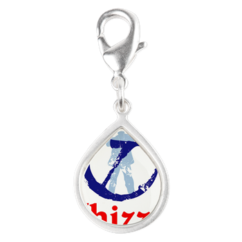 THIZZEL Trademark Charms