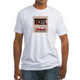 Thizzel Class T-Shirt