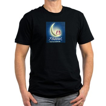 Thizzel Health T-Shirt