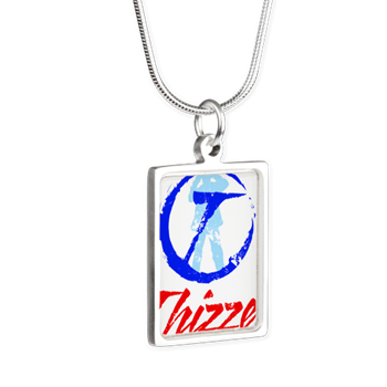 Thizzel Necklaces