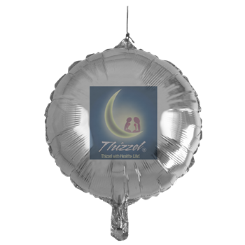 Thizzel Health Balloon