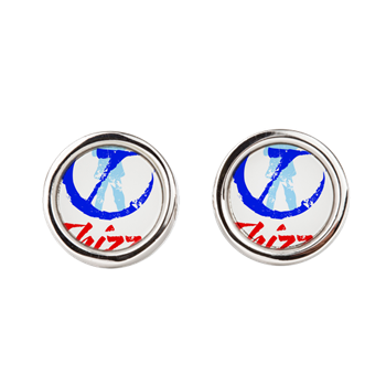Thizzel Cufflinks