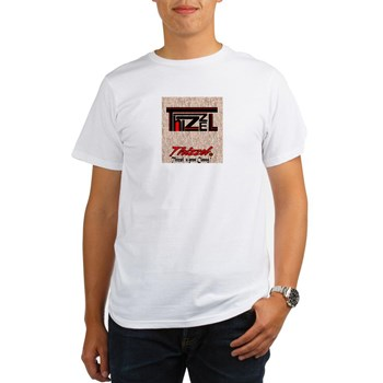 Thizzel Class T-Shirt