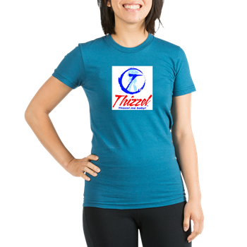 Thizzel T-Shirt
