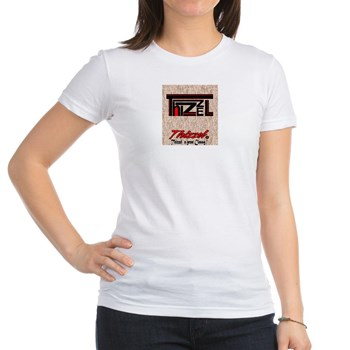 Thizzel Class T-Shirt