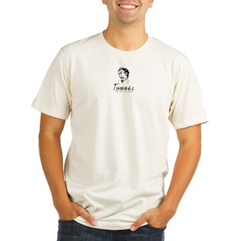 Thizzel Madness T-Shirt