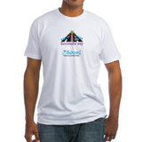 Thizzel Successful Logo T-Shirt