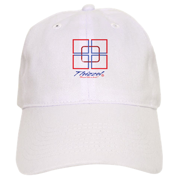 Bond Vector Logo Baseball Baseball Cap