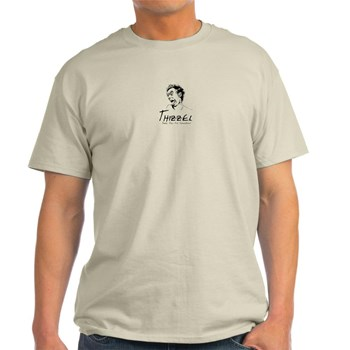 Thizzel Madness T-Shirt