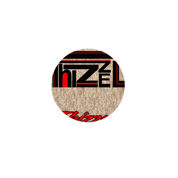 Thizzel Class Mini Button