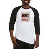 Thizzel Class Baseball Jersey