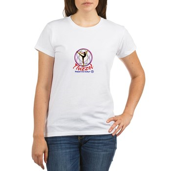 Thizzel Dancing T-Shirt