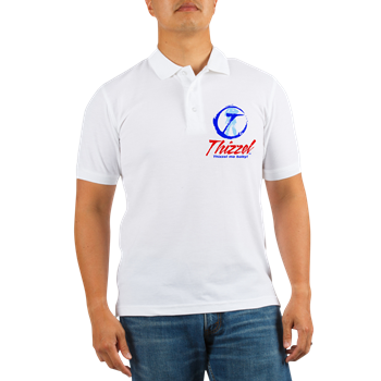 Thizzel T-Shirt