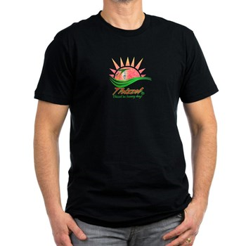 Summer Logo T-Shirt