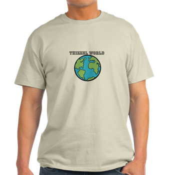 design T-Shirt