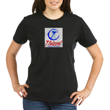 Thizzel T-Shirt