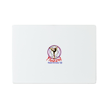 Thizzel Dancing Cutting Board