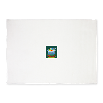 Thizzel Gifts 5'x7'Area Rug