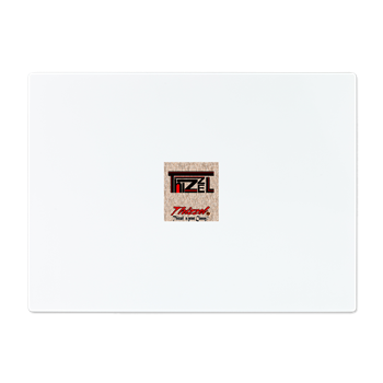 Thizzel Class Cutting Board