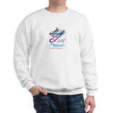 Vector Graphics Logo 01 Sweatshirt