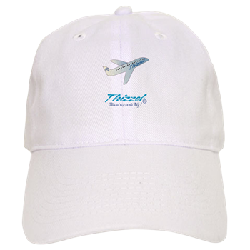 Travel Vector Logo Baseball Baseball Cap