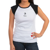Thizzel Madness T-Shirt