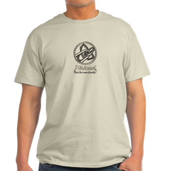 Friendship Logo T-Shirt