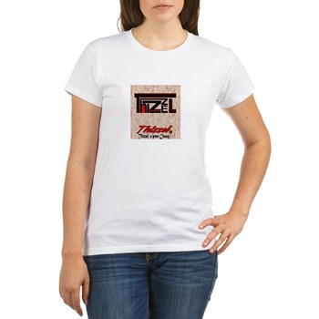 Thizzel Class T-Shirt