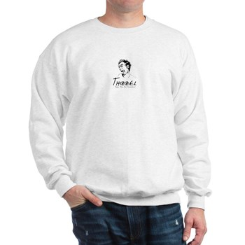 Thizzel Madness Sweatshirt