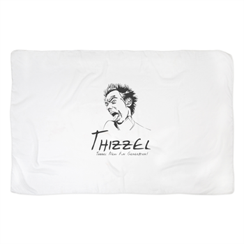 Thizzel Madness Scarf