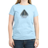 Railway Logo T-Shirt