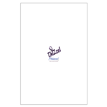 Text Effect Logo Posters