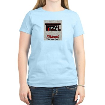 Thizzel Class T-Shirt