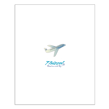 Travel Vector Logo Posters