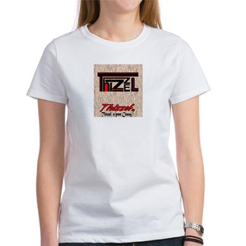 Thizzel Class T-Shirt