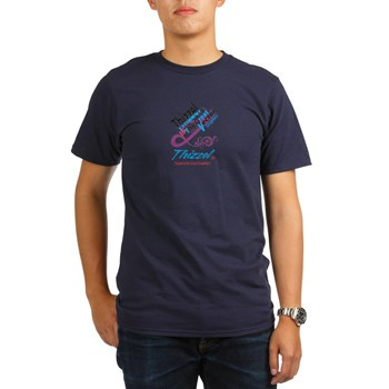 Vector Graphics Logo 01 T-Shirt