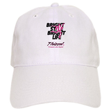 Thizzel Life Style Baseball Baseball Cap