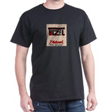 Thizzel Class T-Shirt