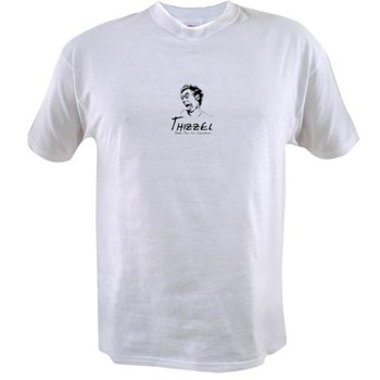 Thizzel Madness T-Shirt