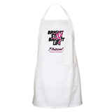 Thizzel Life Style Apron