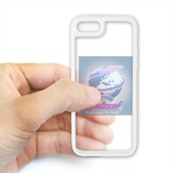 Thizzel Globe iPhone 5C Case