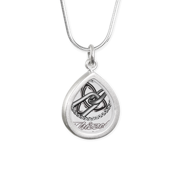 Friendship Logo Necklaces