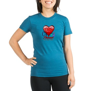 Valentine Logo T-Shirt